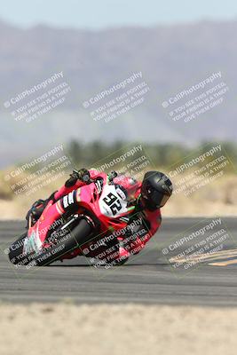 media/Apr-17-2025-Racers Edge (Thu) [[0a0c127f11]]/A Group/4-Session 2 (Turn 16)/
